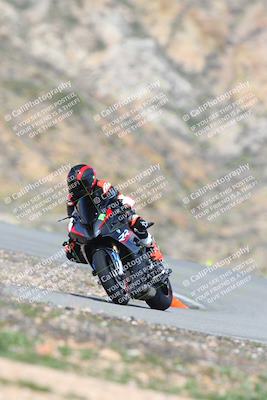 media/Mar-04-2023-TrackXperience (Sat) [[f3a86947c9]]/Group 1/session 3 turn 5/